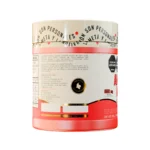 BCAA - AMINO MIX + EMBUDO 200g - Image 4