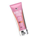 BUNS OF STEEL - 8 Oz - Image 2