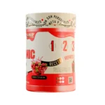 Gainer Pro 6 lb + Dynamic 500 g + Shaker - Imagen 9