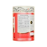 Gainer Pro 6 lb + Dynamic 500 g + Shaker - Imagen 8