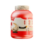 GAINER PRO- 6 LIBRAS - Image 2