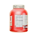 GAINER PRO- 6 LIBRAS - Image 3