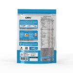 MEGA GAINER - 1 LIBRA - Image 2