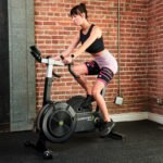 FAJA PARA MUSLOS THIGH TRIMMER - Imagen 5