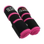 FAJA PARA MUSLOS THIGH TRIMMER - Imagen 2