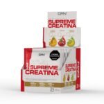 SUPREME CAJA X 24 SOBRES