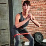 MINI LOOP BANDS (KIT 5 BANDAS) - Imagen 3