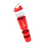 SHAKER GOLD NUTRITION - Image 4