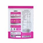 BODY RIPPED - Imagen 2