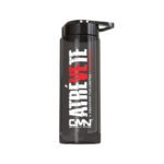 ENERGY UP TARRO X 25 SOBRES