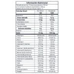 GAINER PRO- 6 LIBRAS - Image 5