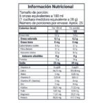 GOLD WHEY - 700g + EMBUDO - Image 6