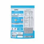 MEGA GAINER - 1 LIBRA - Imagen 2