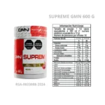 SUPREME 600g - Image 6