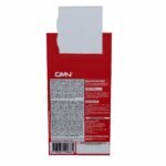 ENERGY UP CAJA X 12 SOBRES - Imagen 2