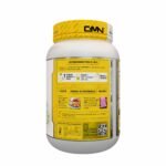 BE ONE - 2 LIBRAS - Imagen 2