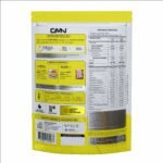 SUPER MEGA - 1 LIBRA - Imagen 2