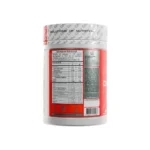 SUPREME 600g - Image 5