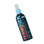 TERMOGEN SPRAY 120 ML - Image 2