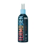 TERMOGEN SPRAY 120 ML