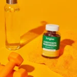 GOMITAS DE  CORDYCEPS - Image 4