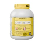 SUPER MEGA - 10 LIBRAS + TRX - Image 3