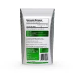 CREATINA MONOHIDRATO 100g - Imagen 2