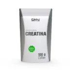 CREATINA MONOHIDRATO 100g - Imagen 3
