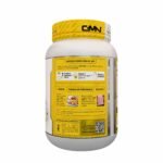 BE ONE - 3 LIBRAS - Imagen 2