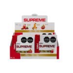 SUPREME CAJA X 24 SOBRES