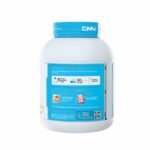 MEGA GAINER - 10 LIBRAS - Imagen 2