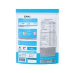 MEGA GAINER - 2 LIBRAS - Imagen 2