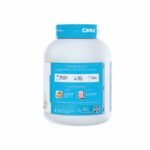 MEGA GAINER - 5 LIBRAS - Imagen 2