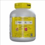 SUPER MEGA- 5 LIBRAS - Imagen 2