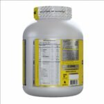 SUPER MEGA- 5 LIBRAS - Imagen 3