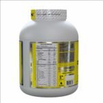 SUPER MEGA - 10 LIBRAS - Imagen 3