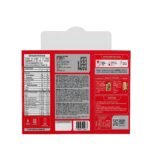 SUPREME CAJA X 24 SOBRES - Imagen 2