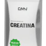 CREATINA MONOHIDRATO 100% PURA 100g