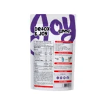 DETOX & JOY 100g - Image 2