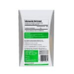 CREATINA MONOHIDRATO 100% PURA 100g - Imagen 2