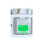 GAINER PRO 3lb + CREATINA MONOHIDRATO 300g - Imagen 3