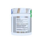 GAINER PRO 3lb + CREATINA MONOHIDRATO 300g - Imagen 4