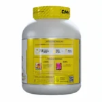 SUPER MEGA- 5 lbs - Imagen 2